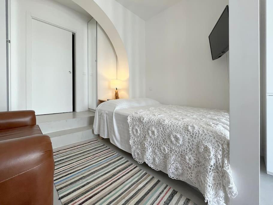 Apartament Casa Alta T0 Castelo de Vide Zewnętrze zdjęcie