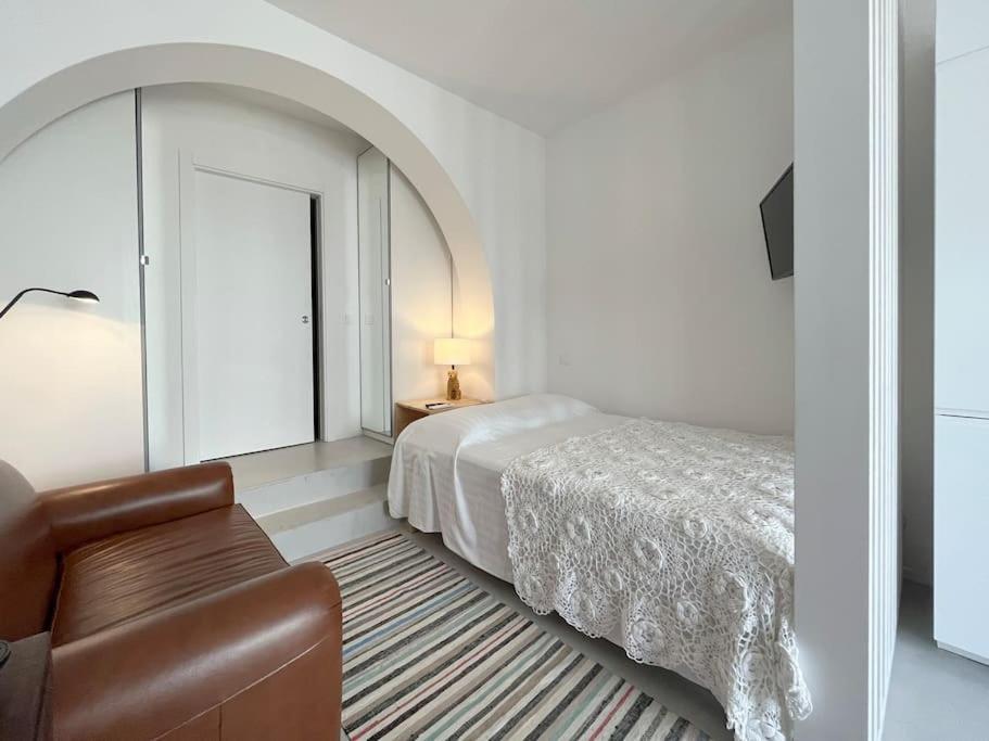Apartament Casa Alta T0 Castelo de Vide Zewnętrze zdjęcie